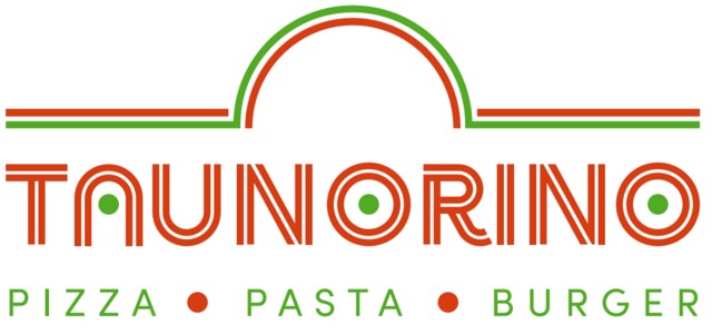 Taunorino Logo